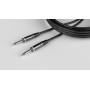 Cavo Per Strumento Cableworks Gcwc-ins-10 3 Metri-paradisesound.it
