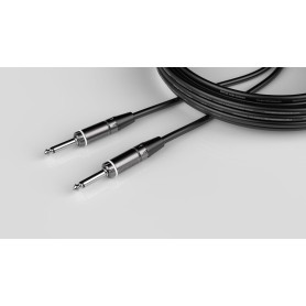 CABLEWORKS GCWC-INS-10RA - CAVO STRUMENTO - 3 METRI paradisesound strumenti musicali on line