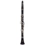 Clarinetto Soundsation SCL 10e in Sib-paradisesound.it