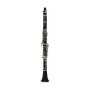 Clarinetto in sib belcanto bx-950, sistema boehm-paradisesound.it