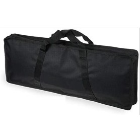 Borsa per Tastiere Casio 32/37 Tasti Sa 50/51-paradisesound.it 2