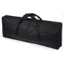 Borsa per Tastiere Casio 32/37 Tasti Sa 50/51-paradisesound.it