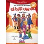 Alla scoperta del melodramma "l'elisir d'amore"-paradisesound.it