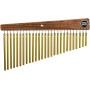 Chimes Meinl CH27 Barra Sonora a 27 Barre in Alluminio-paradisesound.it