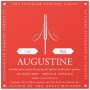 Augustin red muta classica medium tension-paradisesound.it