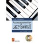 Accompagnamenti & Assoli: Jazz & Swing paradisesound strumenti musicali on line