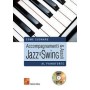 Accompagnamenti & assoli: jazz & swing-paradisesound.it