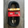 Cavo Microfonico Audio Design 10 Metri-paradisesound.it