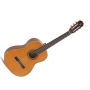 Admira Sevilla 4/4 – Chitarra Classica con Top in Cedro, Student Series-paradisesound.it