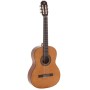 Admira Paloma 4/4 – Chitarra Classica Top in Cedro-paradisesound.it