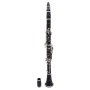 Clarinetto in Sib 18 Chiavi Cl418 Amadeus-paradisesound.it