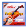 Corda per Violino MI-1-E paradisesound strumenti musicali on line