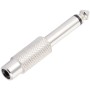 Adattatore jack m / rca f-paradisesound.it