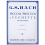 Bach piccoli preludi e fughette (finizio)-paradisesound.it