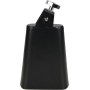 Campanaccio Stagg CB308BK 8,5" Nero per Batteria e Percussioni-paradisesound.it