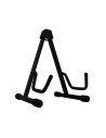 Supporti per chitarra