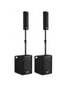 Impianti Audio