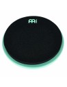 Pad allenatori