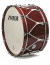 Percussioni