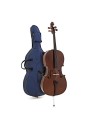Violoncelli