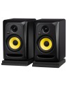 Monitors Studio