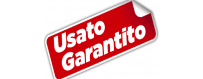 Il nostro usato Garantito