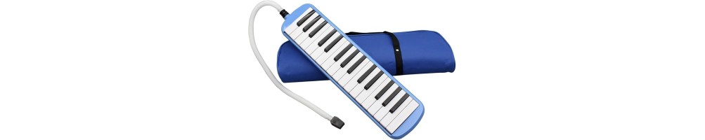 Strumenti Ludici | Paradisesound.it