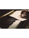 Pianoforte