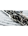 Clarinetto