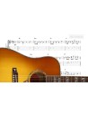 Chitarra