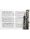 Oboe
