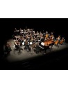 Ensemble