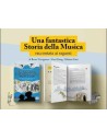 Fiabe musicali
