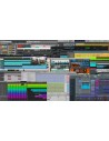 Tecnologie Musicali