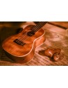 Ukulele