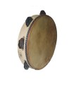 Tamburelli