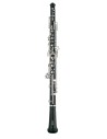 Oboe