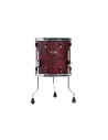 Tom & Timpani
