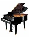 Pianoforti acustici