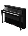 Pianoforti digitali