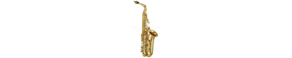 Sax