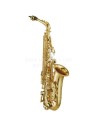 Sax