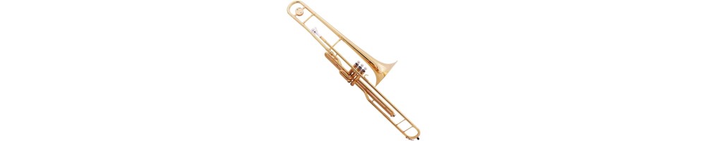 Tromboni