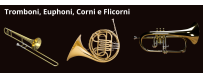 Tromboni