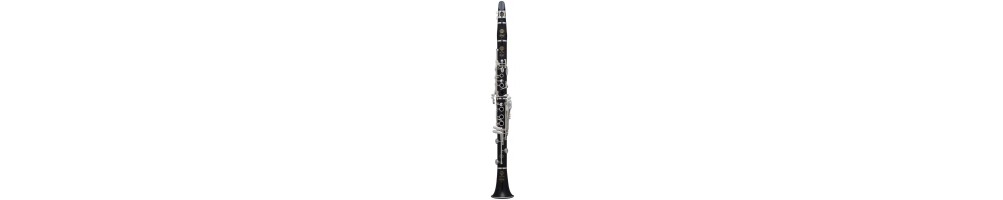 Clarinetti