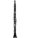 Clarinetti