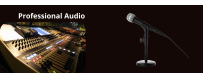 Sound, Dj & Effects| Paradise Sound