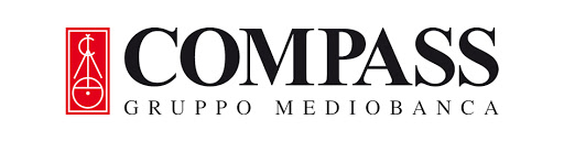 Compass