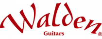 Walden Guitars