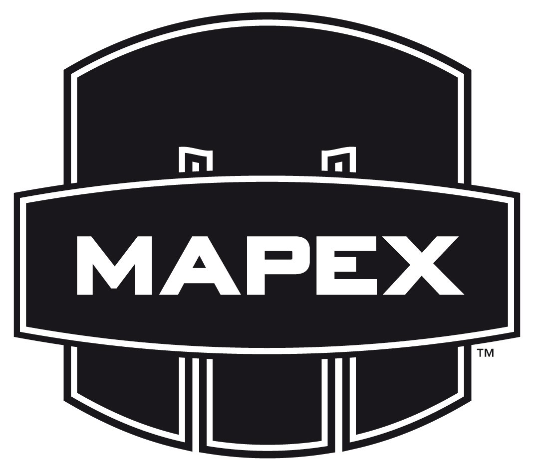 Mapex